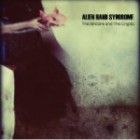 Alien Hand Syndrome - The Sincere And The Cryptic