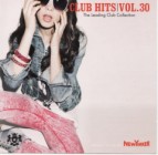 Club Hits Vol.30 (The Club Collection)