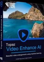 Topaz Video Enhance AI v2.2.0 (x64)