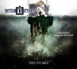 Intent Outtake - Neustart