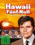 Hawaii Fünf-Null - Staffel 4
