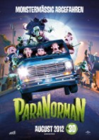 Paranorman