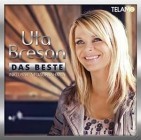 Uta Bresan - Das Beste