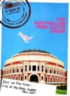 Pink Floyd - The Australian Pink Floyd Show 2007