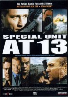 Special Unit AT 13