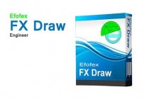 FX Draw Tools v19.04.07