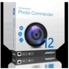 Ashampoo Photo Commander 12.0.5