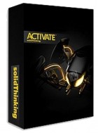 Altair Activate 2019.3 Build 5703