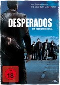 Desperados - Ein todsicherer Deal