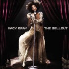 Macy Gray - The Sellout