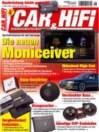 Car und Hifi Magazin 06/2020