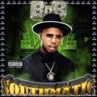 B.o.B – Southmatic