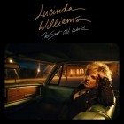 Lucinda Williams - This Sweet Old World