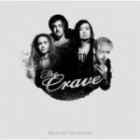 The Crave - Breaking The Silence