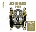 Ace Of Base - Ace Of Base Gold