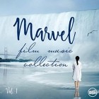 Marvel-Films Music Collection Vol.1 (Complete Edition)