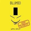 Blumio - Yellow Album