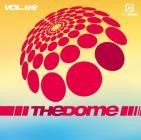 The Dome Vol.99