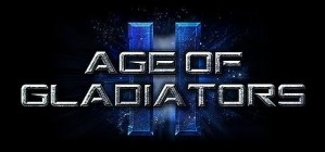 Age of Gladiators II v1.0.8