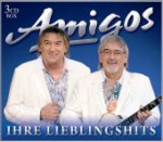 Amigos - Ihre Lieblingshits