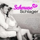 Schmuse Schlager 2014