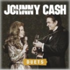 Johnny Cash - The Greatest Duets