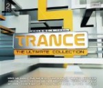 Trance The Ultimate Collection 2013 Vol.1