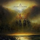 Atlantean Kodex - The Course of Empire