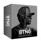 BTNG - Gewachsen Auf Beton (Deluxe Edition)