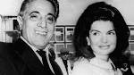 ZDF History - Kennedy gegen Callas - Das Duell der Diven