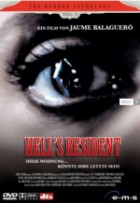 Hell´s Resident