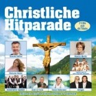 Christliche Hitparade - Schoene Adventszeit