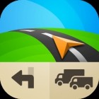 Maps Sygic Europe TomTom Maps Europe 2019.12