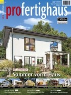 profertighaus 07-08/2014