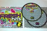 Fresh Hits Vol.2