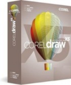 CorelDRAW Graphics Suite X5 v15.0.0.486 GERMAN