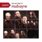 Mudvayne - Playlist The Very Best Of Mudvayne