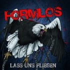 Formlos - Lass Uns Fliegen