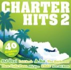 Charter Hits 2