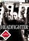 Headfighter