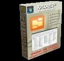ZABKAT xplorer2 Pro 2.5.0.4 (x86)
