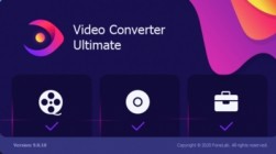 FoneLab Video Converter Ultimate v9.0.10