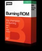 Nero Burning ROM 2021 v23.0.1.19