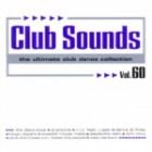 Club Sounds Vol.60