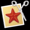 TeoreX PhotoScissors 1.1 MacOSX