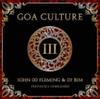 Goa 2011 Vol.3