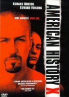 American History X