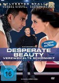 Desperate Beauty - Verzweifelte Schönheit