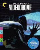 Videodrome