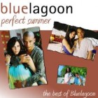 Bluelagoon - Perfect Summer